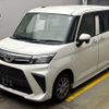toyota roomy 2022 -TOYOTA--Roomy 5BA-M910A--M910A-0125469---TOYOTA--Roomy 5BA-M910A--M910A-0125469- image 1