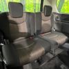 nissan serena 2015 -NISSAN--Serena DAA-HFC26--HFC26-255416---NISSAN--Serena DAA-HFC26--HFC26-255416- image 11