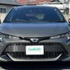 toyota corolla-sport 2018 -TOYOTA--Corolla Sport 3BA-NRE210H--NRE210-1000963---TOYOTA--Corolla Sport 3BA-NRE210H--NRE210-1000963- image 8