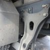 hino ranger 2017 GOO_NET_EXCHANGE_0541719A30250501W002 image 20
