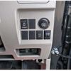 daihatsu tanto 2014 CFJ1138348 image 27
