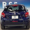 peugeot 208 2017 -PEUGEOT--Peugeot 208 ABA-A9HN01--VF3CCHNZTHW035866---PEUGEOT--Peugeot 208 ABA-A9HN01--VF3CCHNZTHW035866- image 16