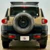 toyota fj-cruiser 2015 quick_quick_CBA-GSJ15W_GSJ15-0130774 image 13