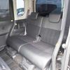 daihatsu tanto 2016 quick_quick_DBA-LA600S_LA600S-0432948 image 12