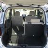 daihatsu cast 2016 CFJ0702999 image 14