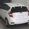 nissan note 2020 -NISSAN--Note E12-709578---NISSAN--Note E12-709578- image 2