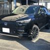 honda vezel 2024 -HONDA 【尾張小牧 302ﾙ9468】--VEZEL RV5--1226692---HONDA 【尾張小牧 302ﾙ9468】--VEZEL RV5--1226692- image 1