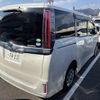 toyota noah 2018 quick_quick_DBA-ZRR80G_ZRR80-0428246 image 4