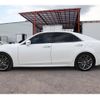 toyota crown-hybrid 2013 CFJ1542269 image 4