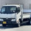 toyota dyna-truck 2016 quick_quick_TKG-XZU695_XZU695-0003349 image 1