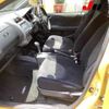 honda fit 2007 -HONDA--Fit GD3--2017040---HONDA--Fit GD3--2017040- image 21