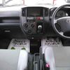 toyota townace-van 2022 CFJ1680397 image 9
