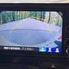 honda n-box 2017 -HONDA--N BOX DBA-JF3--JF3-2013673---HONDA--N BOX DBA-JF3--JF3-2013673- image 6