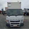 mitsubishi-fuso canter 2017 quick_quick_TPG-FBA20_FBA20-554542 image 14