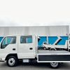 isuzu elf-truck 2016 GOO_NET_EXCHANGE_0704069A30240319W001 image 11