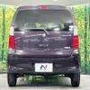 suzuki wagon-r 2016 CFJ1630236 image 15