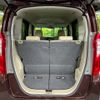 honda n-box 2020 quick_quick_JF4_JF4-1111916 image 11
