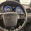 chrysler 300 2013 CFJ1730077 image 28