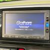 honda n-one 2016 -HONDA--N ONE DBA-JG1--JG1-2201368---HONDA--N ONE DBA-JG1--JG1-2201368- image 4