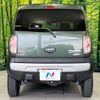 suzuki hustler 2016 quick_quick_MR41S_MR41S-197659 image 15