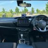 toyota hilux 2022 CFJ1508425 image 13