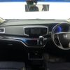 honda odyssey 2014 -HONDA--Odyssey DBA-RC1--RC1-1040160---HONDA--Odyssey DBA-RC1--RC1-1040160- image 2