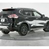 nissan x-trail 2015 -NISSAN--X-Trail DAA-HNT32--HNT32-104882---NISSAN--X-Trail DAA-HNT32--HNT32-104882- image 8