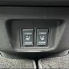 nissan serena 2019 -NISSAN--Serena HFC27--035212---NISSAN--Serena HFC27--035212- image 9