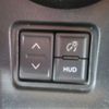 suzuki spacia 2019 CFJ1481401 image 24
