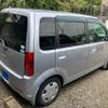 nissan otti 2010 CFJ6713308 image 4