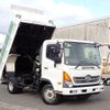 hino ranger 2014 24341410 image 9