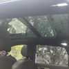 audi sq5 2014 CFJ1851034 image 12