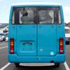 nissan civilian-bus 2003 CFJ1561434 image 6