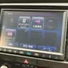 honda fit 2020 CFJ1720603 image 12