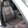 cadillac escalade 2024 CFJ1569919 image 26