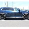 mazda cx-8 2021 -MAZDA--CX-8 3DA-KG2P--KG2P-357956---MAZDA--CX-8 3DA-KG2P--KG2P-357956- image 8