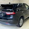 toyota harrier 2018 quick_quick_ZSU60W_ZSU60-0157178 image 4