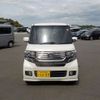 honda n-box 2012 -HONDA 【野田 580】--N BOX DBA-JF1--JF1-1108937---HONDA 【野田 580】--N BOX DBA-JF1--JF1-1108937- image 44