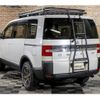 mitsubishi delica-d5 2019 quick_quick_DBA-CV2W_CV2W-1400326 image 15