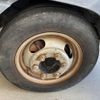 mitsubishi-fuso canter 2006 CFJ1857512 image 10