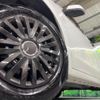 nissan march 2014 CFJ1764484 image 13