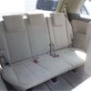 toyota estima 2012 CFJ1693730 image 12