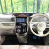 daihatsu tanto 2018 -DAIHATSU--Tanto DBA-LA600S--LA600S-0661257---DAIHATSU--Tanto DBA-LA600S--LA600S-0661257- image 2