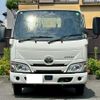 toyota dyna-truck 2021 GOO_NET_EXCHANGE_0704307A30250602W003 image 21
