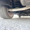 mercedes-benz b-class 2016 -MERCEDES-BENZ--Benz B Class DBA-246242--WDD2462422J389556---MERCEDES-BENZ--Benz B Class DBA-246242--WDD2462422J389556- image 20
