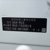 honda vezel 2014 -HONDA--VEZEL DAA-RU3--RU3-1020518---HONDA--VEZEL DAA-RU3--RU3-1020518- image 31