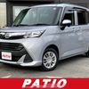 daihatsu thor 2019 CARSENSOR_JP_AU6102465976 image 1