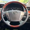 toyota vellfire 2009 quick_quick_ANH20W_ANH20-8075978 image 12