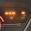 mazda atenza 2018 CFJ1821703 image 11