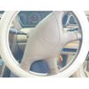 mitsubishi chariot-grandis 1998 -MITSUBISHI--Chariot Grandis GF-N94W--N94W-0019260---MITSUBISHI--Chariot Grandis GF-N94W--N94W-0019260- image 12
